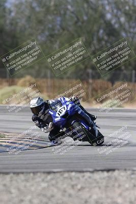 media/Oct-04-2025-CVMA (Sat) [[408bcdd6e4]]/Race 9-Supersport Middleweight/